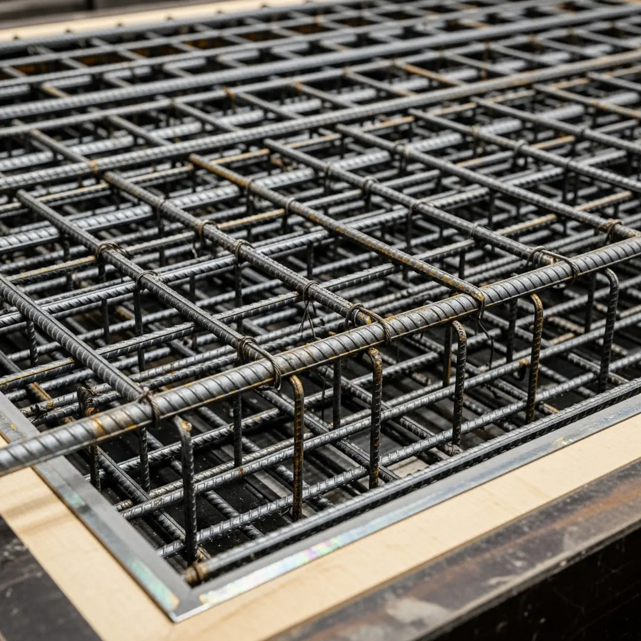 Precast Technologies
