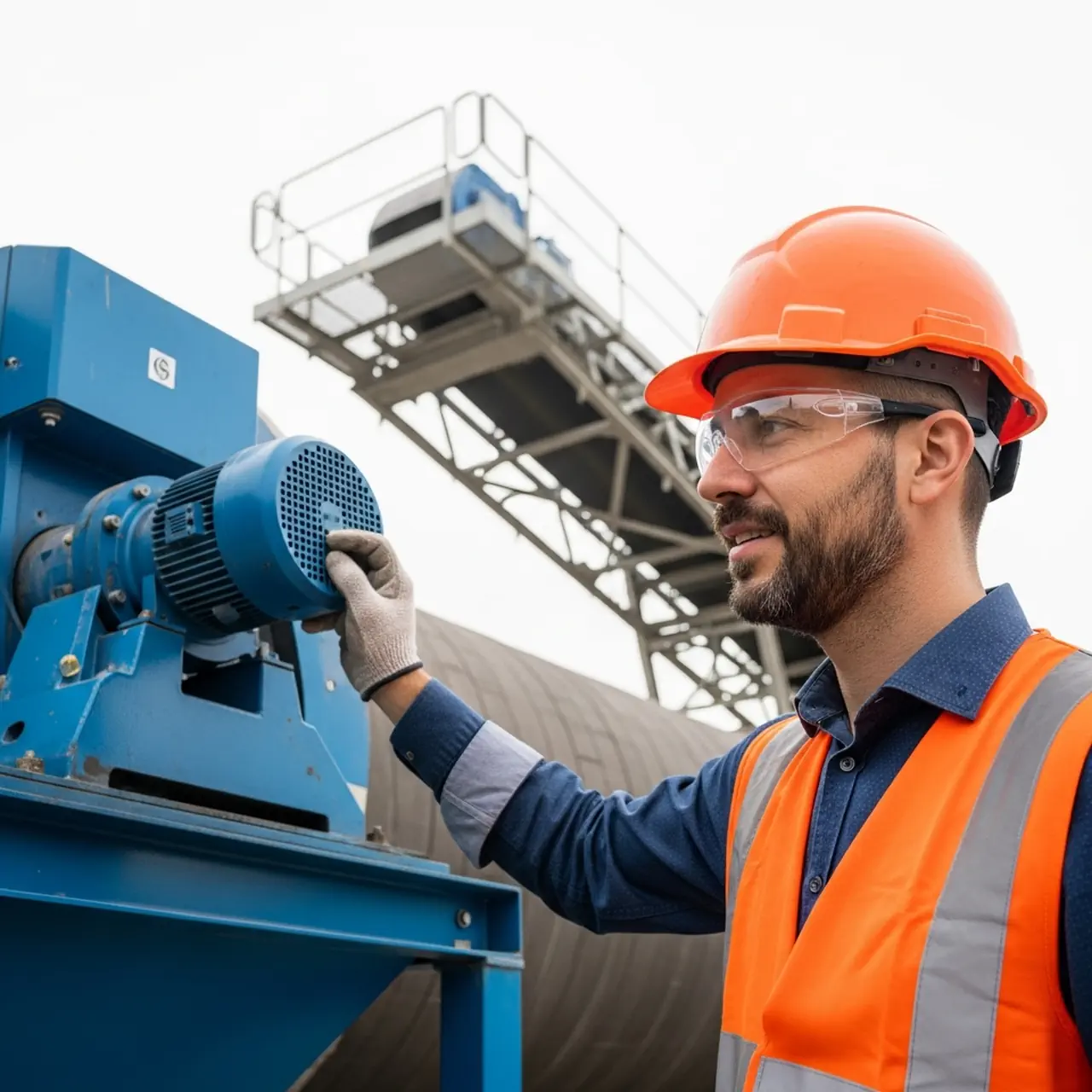 Engineering Services